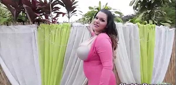  Big Tit Beauty Angelina Castro